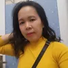 nguyenthu781