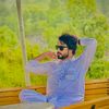 shah_waliullah_khan_