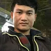 duongthe29