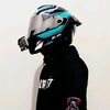 emanvlog1