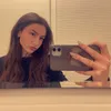 j_iad