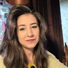 anahceh