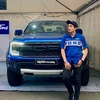 fordsurabaya