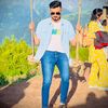 shahzaibshah000