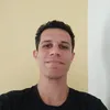 leandrozeteck