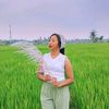 sayapjalan
