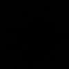 dyw3180zp538