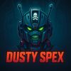 dustyspexg