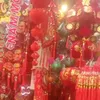 ngocqyu123