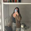 mayabenado1