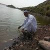 ziaullahkhattak0