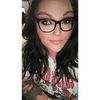 nursedani20