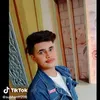 subhanbutt367