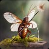 roachesbegone69