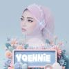 yoennie03
