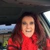 edyththeplaid