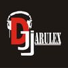 djjarulex