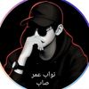 gudooobadsha172tiktok.c