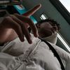 chocolatito_110