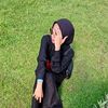 puuttt.01