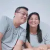 caikim8899
