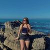 meryemgns_0
