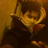 tloiyeuuem