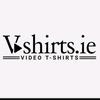 vshirts