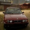 limonchik508