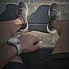 manuelb_00