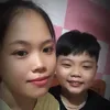 haiphong070990