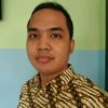 MuhammadRiansa