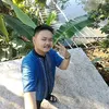 rizky_rama1301