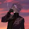 mlbb_player28