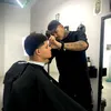 fagner_do_corte