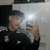 iam_mdm_