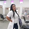 pretynhacarvalho1