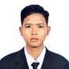 jappra_imyu