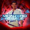 monzero_manager