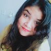 mgr_jyoti
