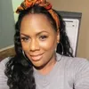 shaneka.neal