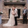 heatherayers413