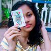 anshika_mohanty_1775