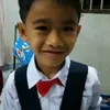 tongphat912010