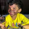 aghabesamhaider22