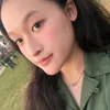 babilynh