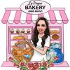 La Peque bakery 559