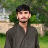 hidayat_khan76