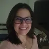 cidavarella1