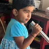 gautamkalpu802